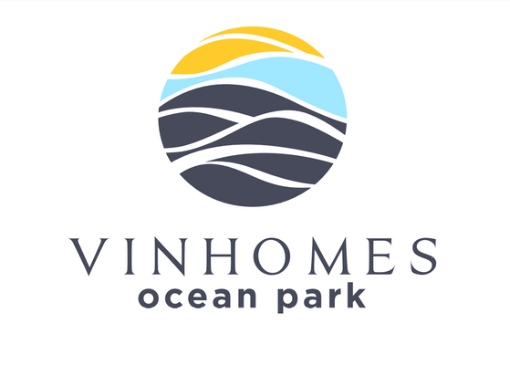 Vinhomes Ocean Park